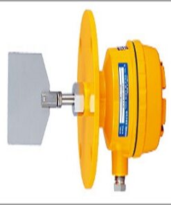 Level Sensor