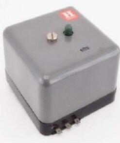 RA890F1304