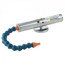 SMVCT30015M Vortex Cool Tool
