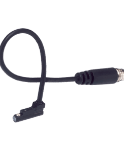 TD-A93047 ADAPTER