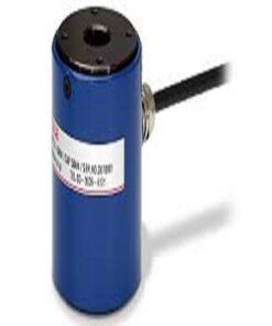 LC1111(DC) Unipulse Indicator