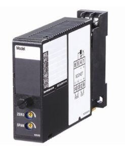 VOS2T-32R0 Position Sensors