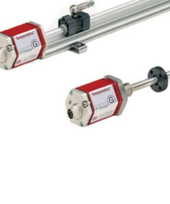 GHM1400MD601A1 MTS Sensor