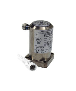  5485C-004 Metrix