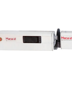 Macsa HPD Series Macsa ID