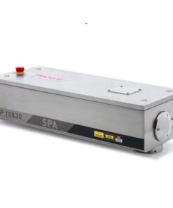  SPA CIP/SPA C Macsa ID
