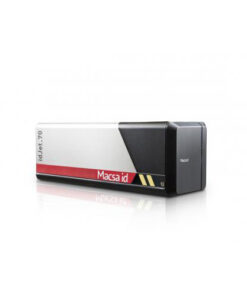 Macsa idJET Macsa ID