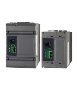 BỘ ĐIỀU KHIỂN CÔNG SUẤT EUROTHERM