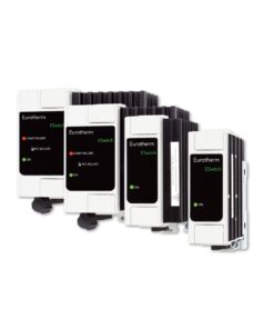 CÔNG TẮC NGUỒN EUROTHERM ESWITCH