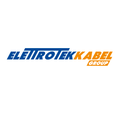 đại lý Elettrotek Kabel