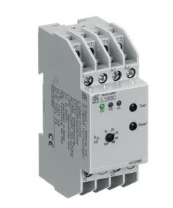  IL5881.12/100 DC12-280V 5-200K-OHM Dold