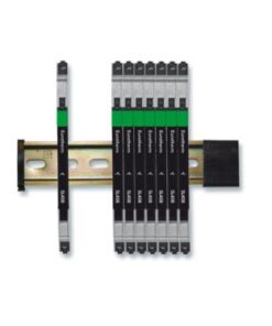 Bộ Điều phối tín hiệu I/O EUROTHERM