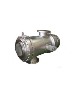 Rotary joint Showa Giken