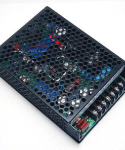 VSF50-24 Fine Suntronix