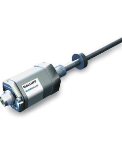 BTL7-E501-M0165-B-S32 Balluff