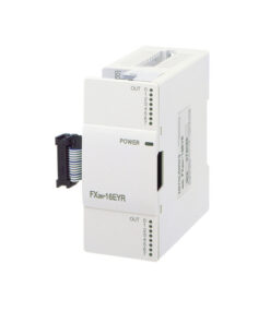  FX2N-16EX Mitsubishi