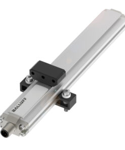 BTL7-E501-M0355-B-S32 Balluff