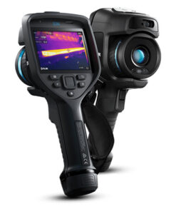 FLIR E96 42° Flir