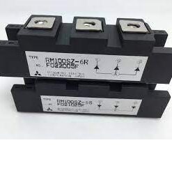 PD10016C