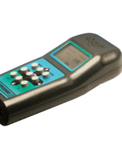 HHTP-2000 - C193 AGR