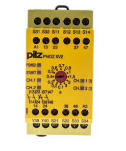 Pilz Vietnam