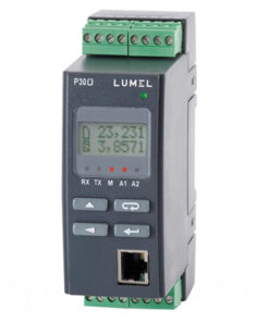 P30O Lumel