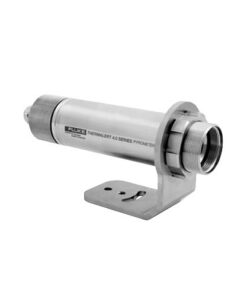 T40-LT-30-SF0-1 (Raytek) Fluke Process Instrument