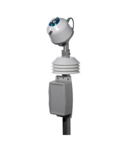 PVMet™ 150 Rainwise