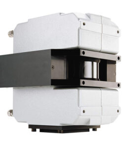 XXXSYSECPI Raytek Fluke Process Instrument