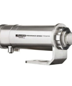 E1RL-F2-V-0-0 Fluke Process Instrument