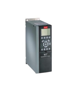 FC-301P22KT4E20H2XXXXXXSXXXXAXBXCXXXXDX Danfoss