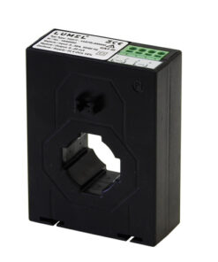 T22CT Lumel