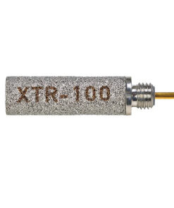 XTR100 / 301-02-000078 Cosa Xentaur