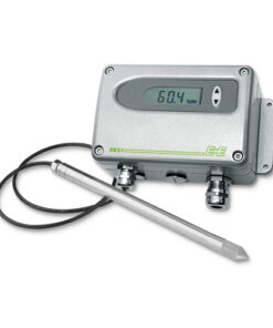 EE23 E+E ELEKTRONIK