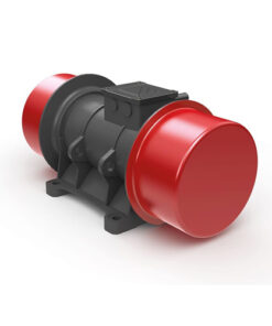 Unbalance Drive JX 134-90 JVM/JOST/Joest