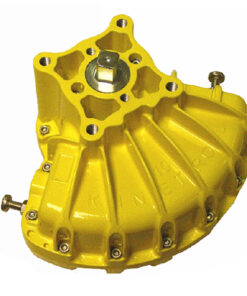 103-700EL0000 KINETROL