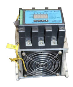 STR-338-150 Seroun Electronics