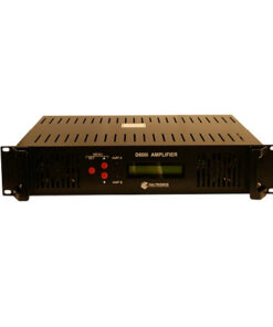 025-02-0030-001 GAI-Tronics