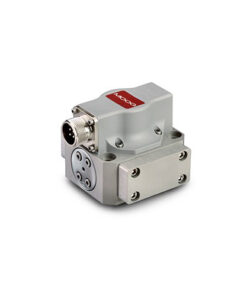 S63JOGA4VPL MOOG