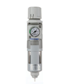 Filter Regulator Koganei Vietnam