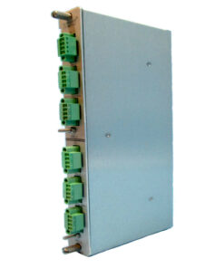 Module I/O 125800-01 Bently Nevada Vietnam