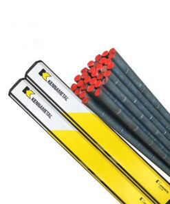 Electrode - Stellite 6 Kennametal