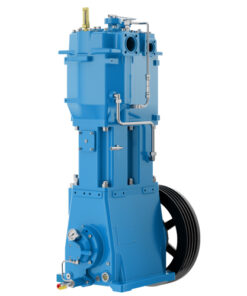TZW 60 42777 MEHRER