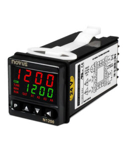 8120200224 NOVUS Automation