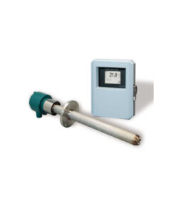 ZR402G-M-E-E-A/SCT YOKOGAWA