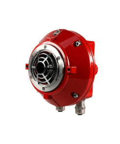 FMX3511/ 801618 Minimax