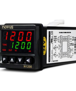 8120200220 NOVUS Automation