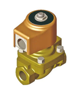 E121K23−2995−4818653D Parker