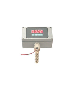 WIOM350-L100-24VDC Hollinsys