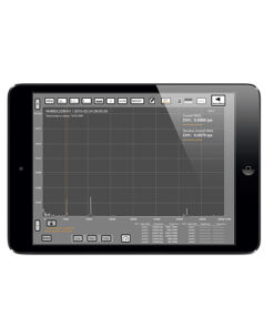 iPADAVAB-W GTI IRD Mechanalysis Vietnam